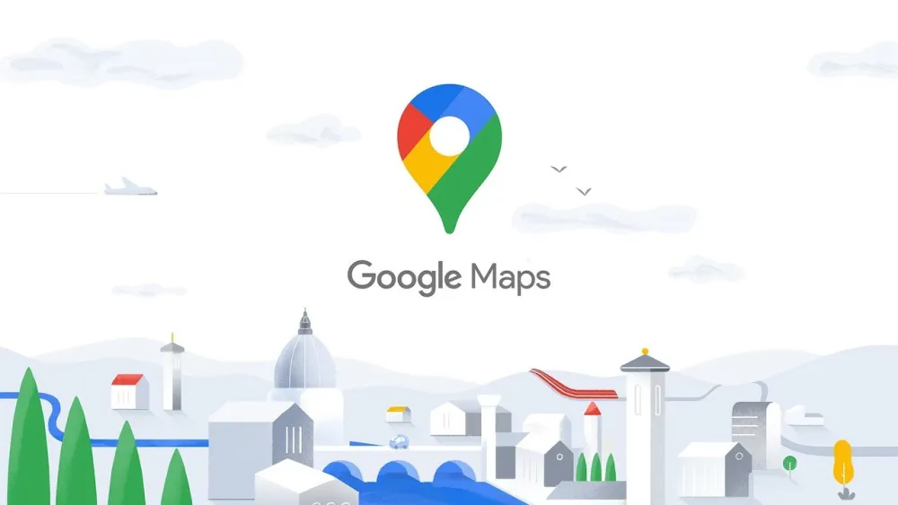Korisnici Google Mapsa će moći pretraživati proizvode