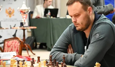 Aleksandar Inđić