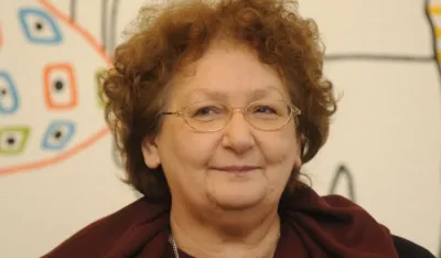 ​Lutaјući stav