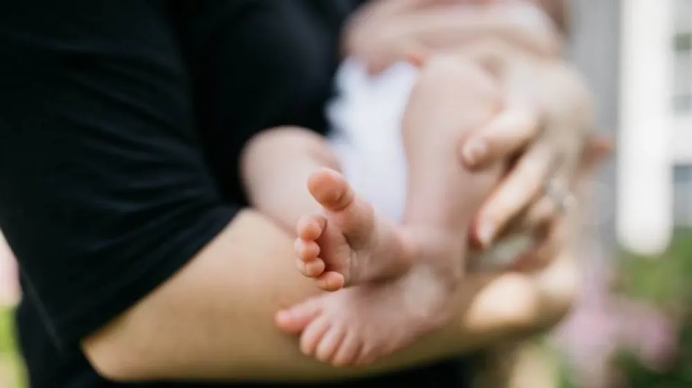 Indija: Požar u bolnici, stradalo 10 beba
