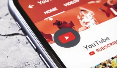 YouTube uvodi redizajniranu funkciju brzine reprodukcije