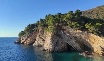 Danas pretežno sunčano, do 17 stepeni