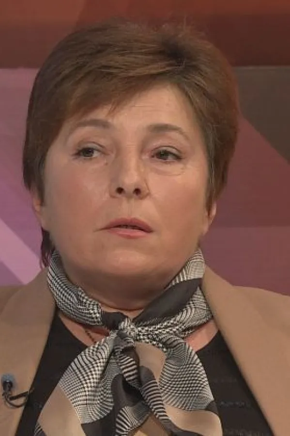 Savković Spajiću, Mandiću i Bečiću: I strpljenju jednom dođe kraj