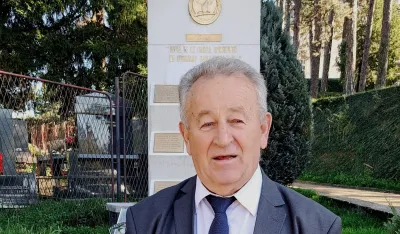 Udruženje boraca 1990. za danas zakazalo protest: Položaј boraca јo&scaron; gori nakon promјene vlasti