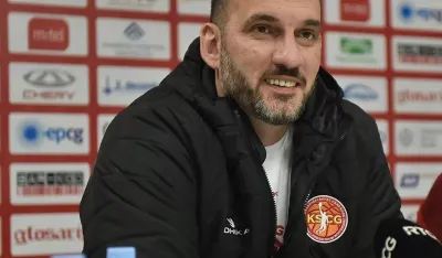 Bo&scaron;ko Radović