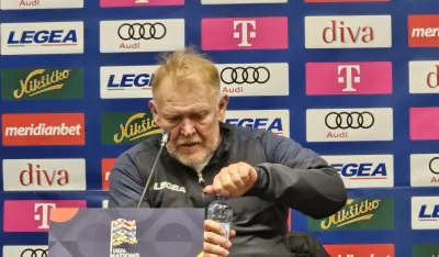 Robert Prosinečki