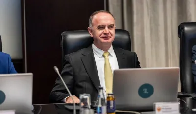 Nik Đeljo&scaron;aj