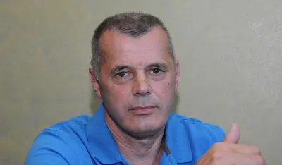 U istrazi protiv odbjeglog Nik&scaron;ićanina Ranka Radulovića saslu&scaron;ano pet svjedoka: Svјedočili srodnici žrtve