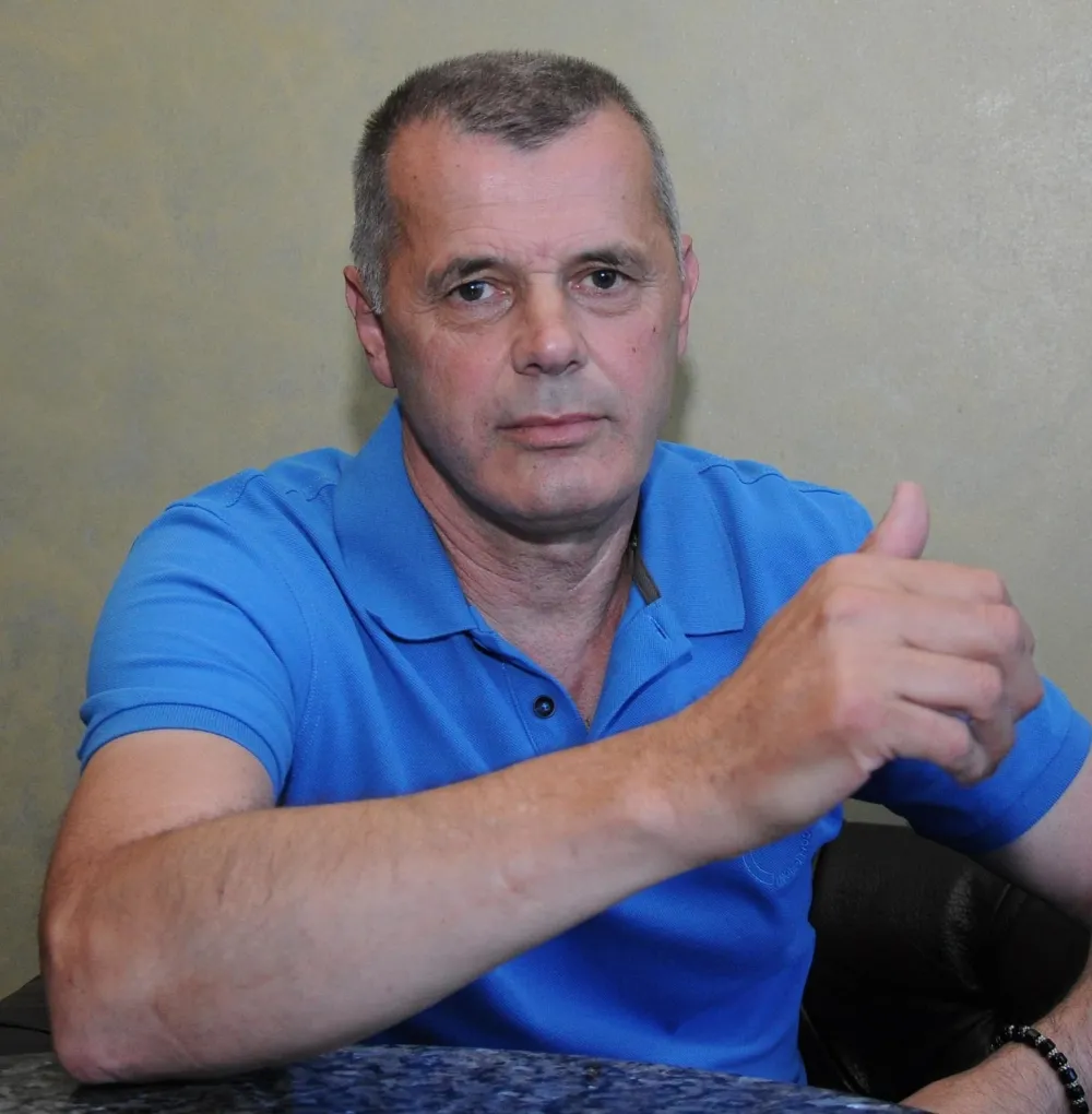 U istrazi protiv odbjeglog Nik&scaron;ićanina Ranka Radulovića saslu&scaron;ano pet svjedoka: Svјedočili srodnici žrtve