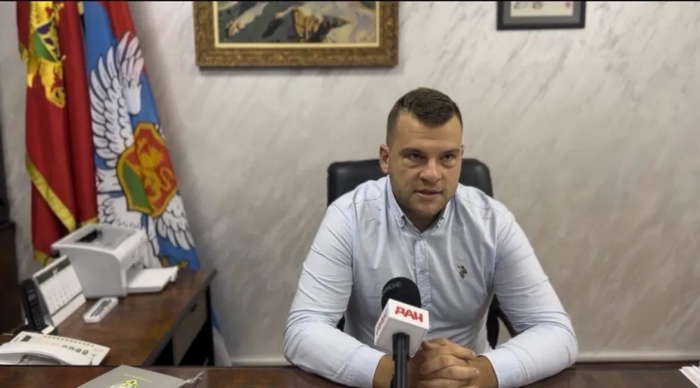 Sedam godina se ne zna gdje su i čija su dva stana, Asanović tvrdi da nisu zatekli dokumentaciju