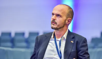 Mirza Mule&scaron;ković