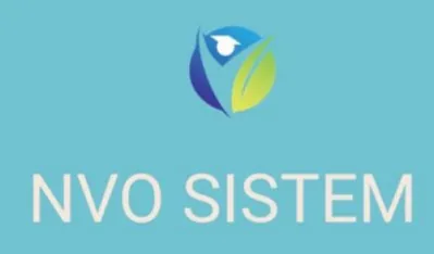NVO Sistem: U petak protest protiv nasilja nad ženama