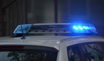 Policija u Tbilisiju rasturila &scaron;atorski kamp demonstranata