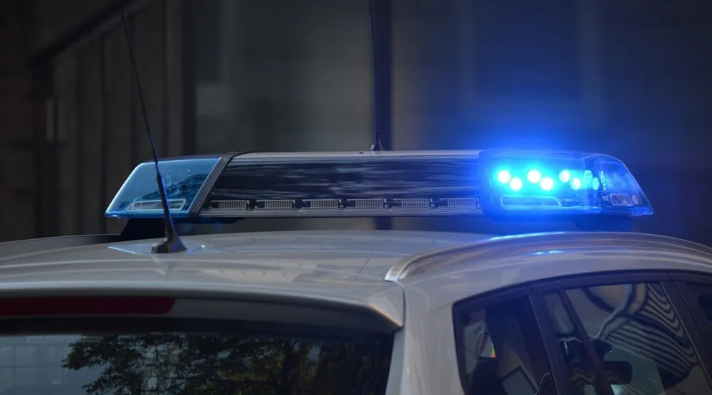 Policija u Tbilisiju rasturila &scaron;atorski kamp demonstranata