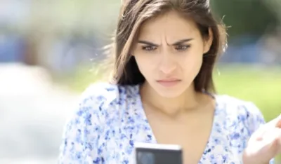Google testira opciju detektovanja prevara putem telefonskih poziva