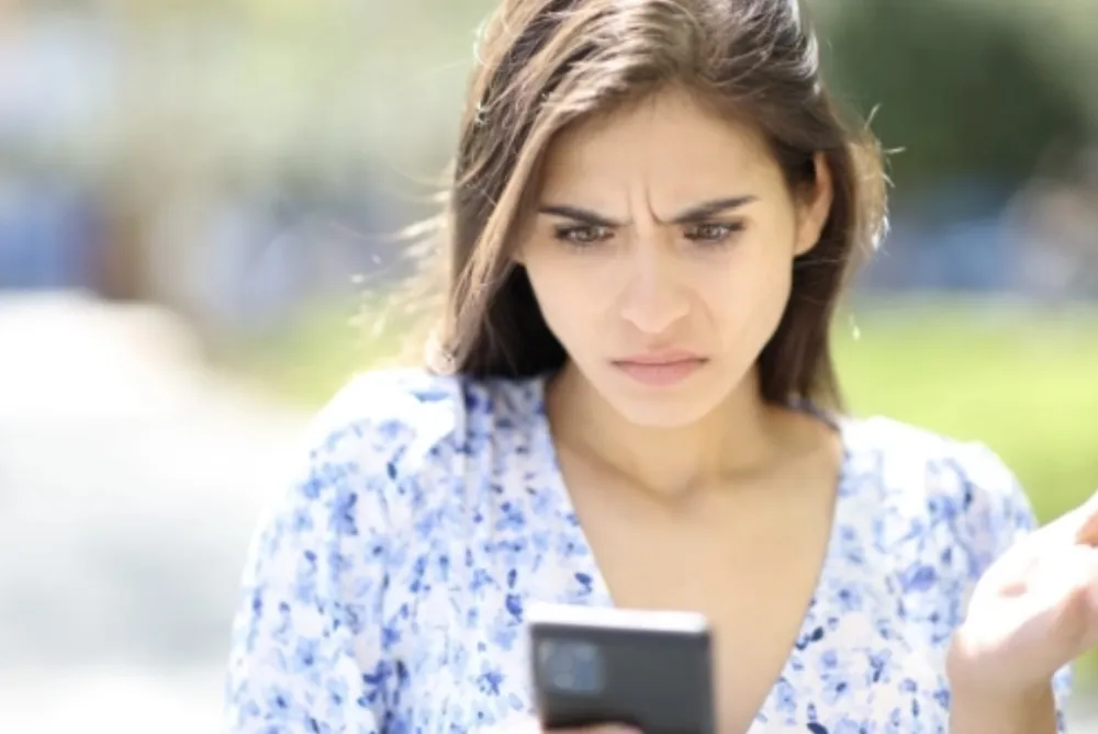 Google testira opciju detektovanja prevara putem telefonskih poziva