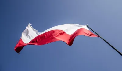 Poljska: Najveće članice EU spremne da povećaju pomoć Ukrajini ako oslabi ona iz SAD