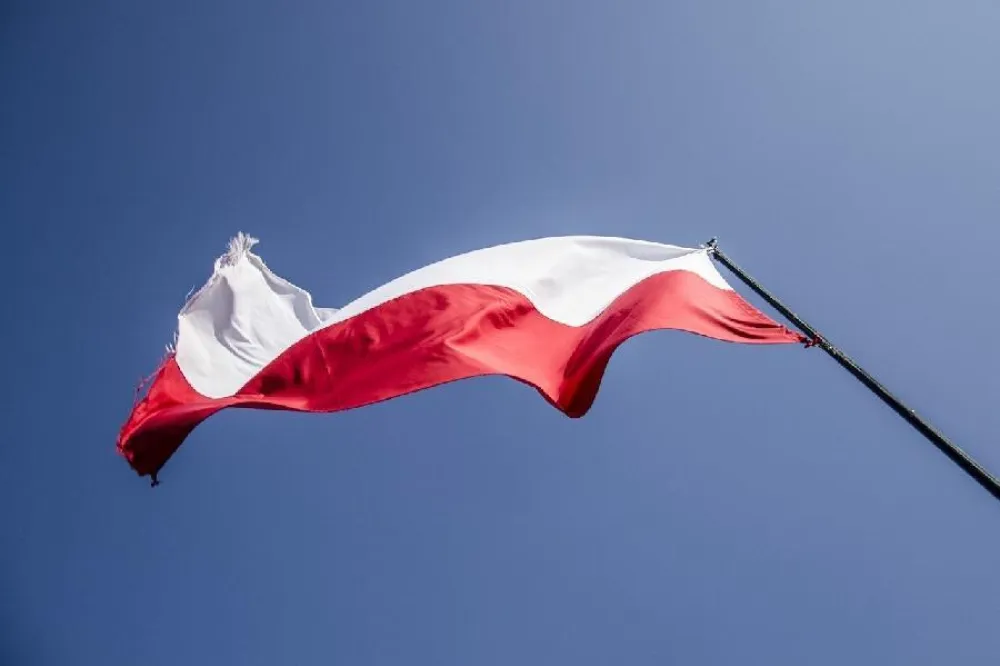 Poljska: Najveće članice EU spremne da povećaju pomoć Ukrajini ako oslabi ona iz SAD