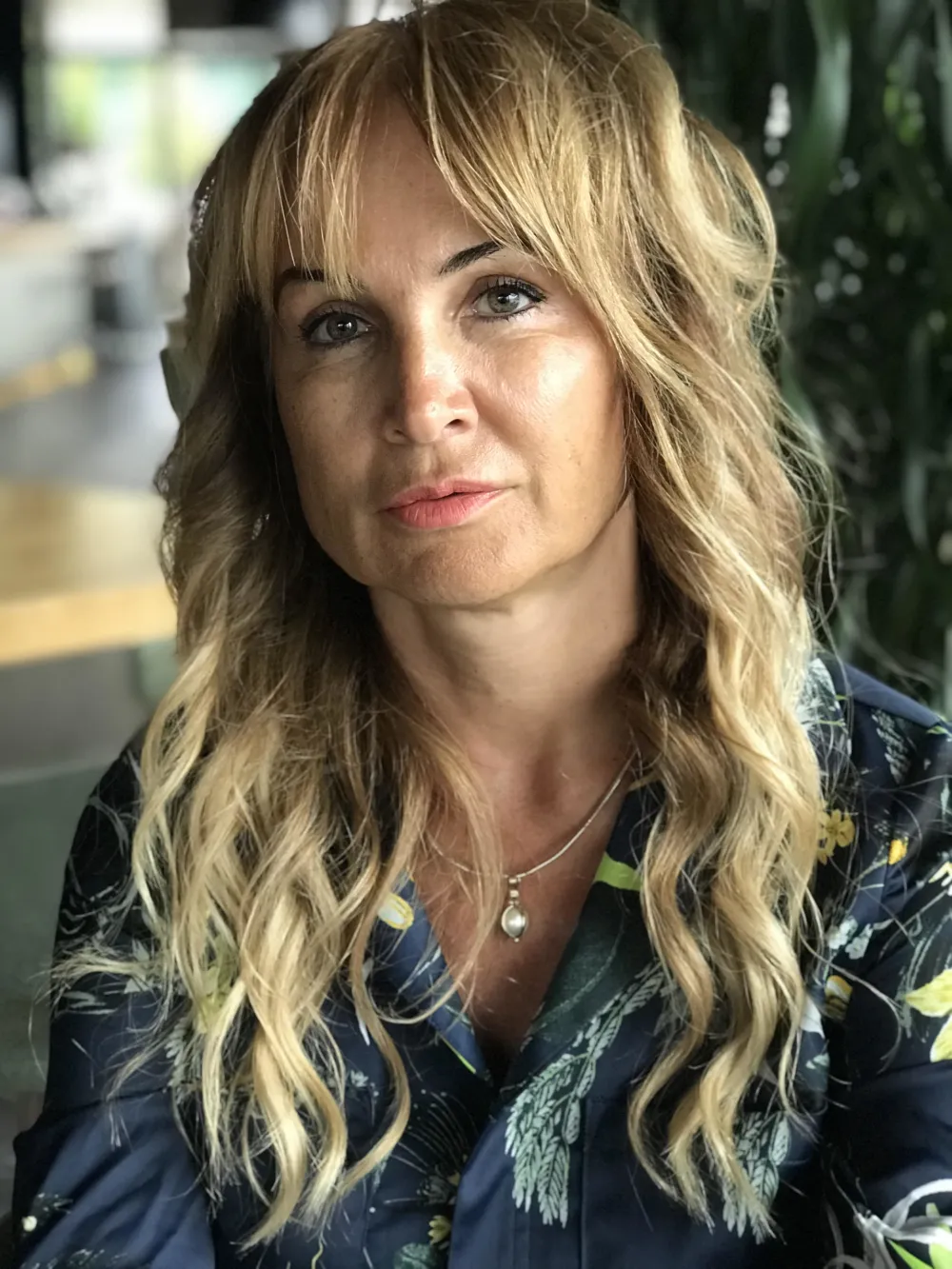 Danas je Međunarodni dan djeteta: U siroma&scaron;tvu živi svako četvrto diјete