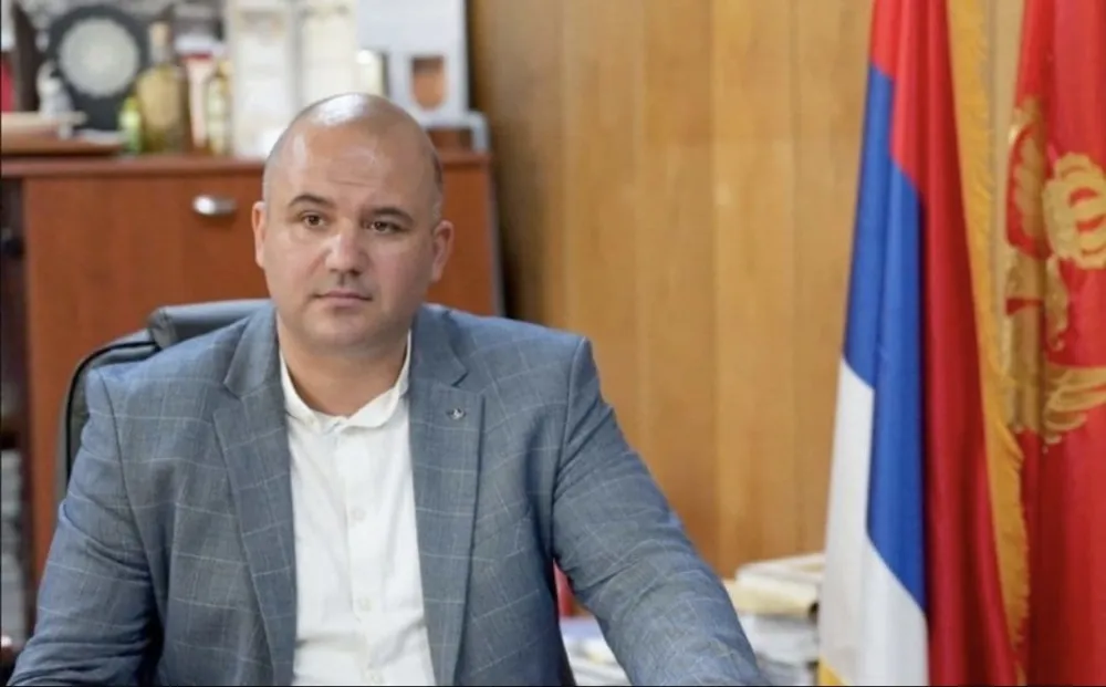 Vrane&scaron;: Pljevljacima nametnuto da slave danas dan Op&scaron;tine