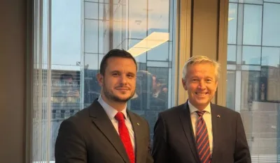 Zenović sa Lopatkom