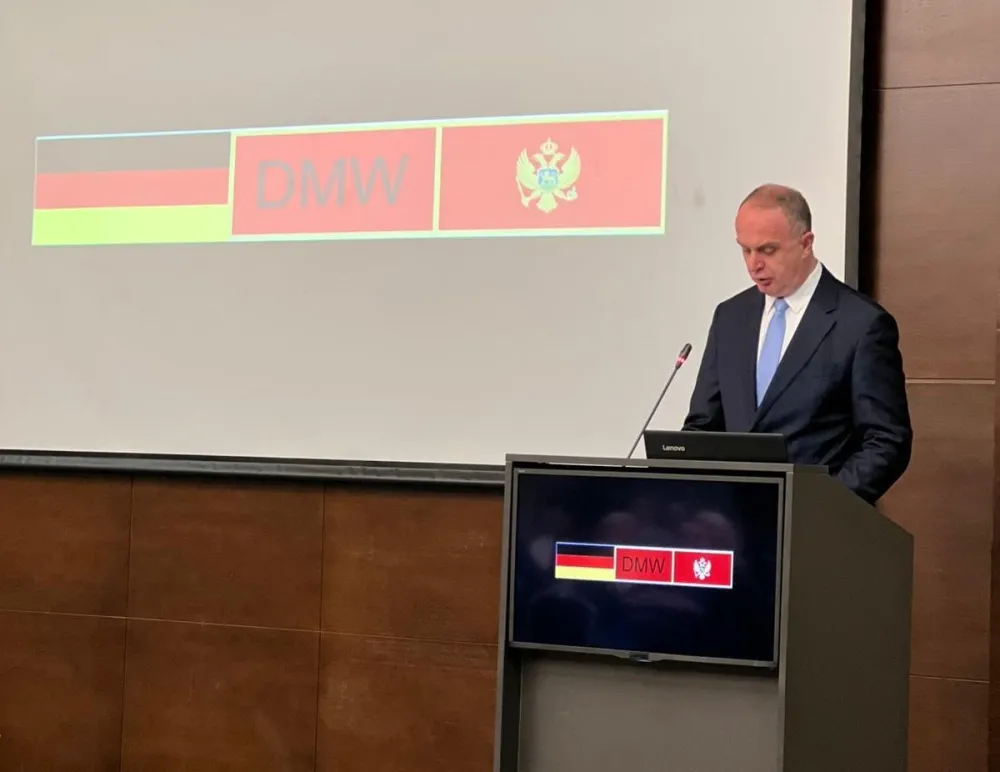 Đeljo&scaron;aj:&nbsp;U protekloj godini uspjeli smo značajno unaprijediti standard građana