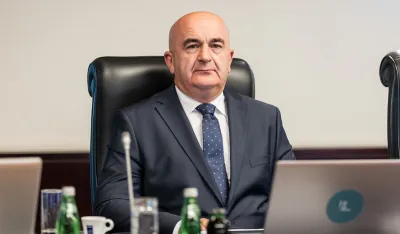 Joković: Andrijevica će poslije izgradnje autoputa doživjeti renesansu