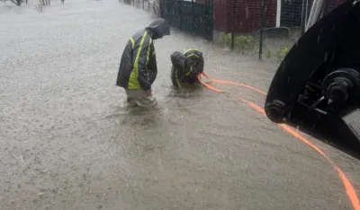  (Foto: SZS Žabljak)