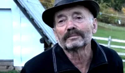 Velibor Madžgalj: Baliјagić da otkriјe pomagače, bio јe opremljen kao voјnik