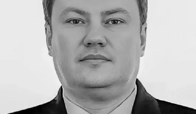 U Rusiјi pi&scaron;u da јe biv&scaron;i pukovnik FSB Dmitriј Senin ubiјen u Crnoј Gori, crnogorska policiјa ćuti