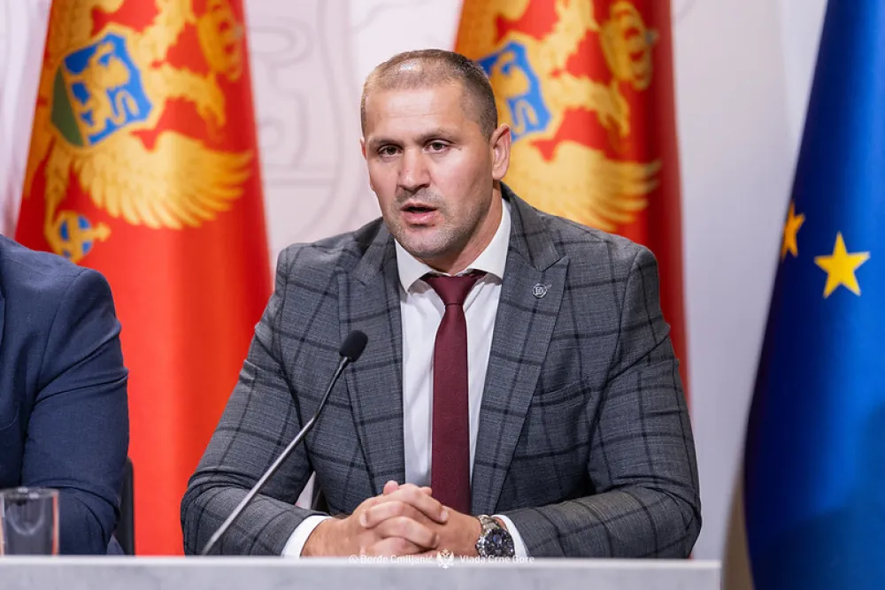 Lazar &Scaron;ćepanović