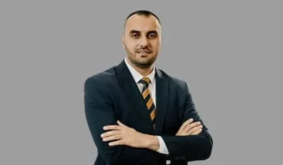 Razmatrane kandidature za ambasadore u Srbiji i na Kosovu