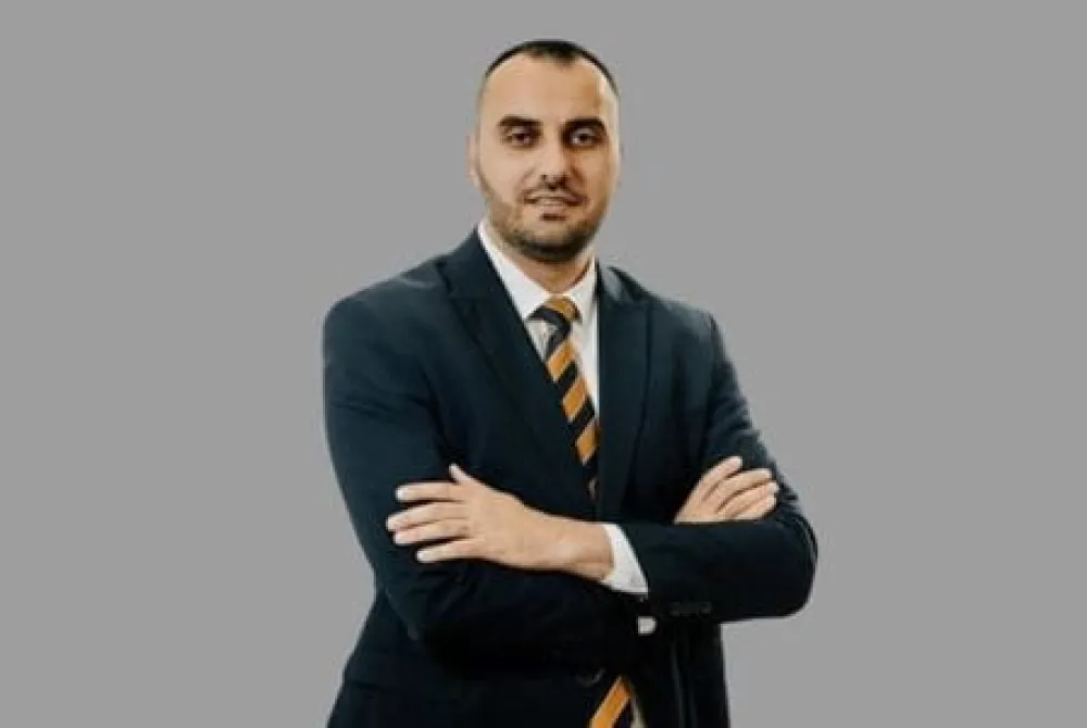 Razmatrane kandidature za ambasadore u Srbiji i na Kosovu