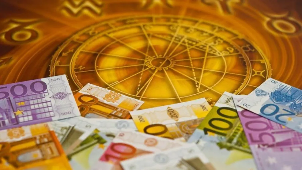 Nedeljni horoskop: Biku slijedi značajan ljubavni period, Ovnu stabilna finansijska situacija
