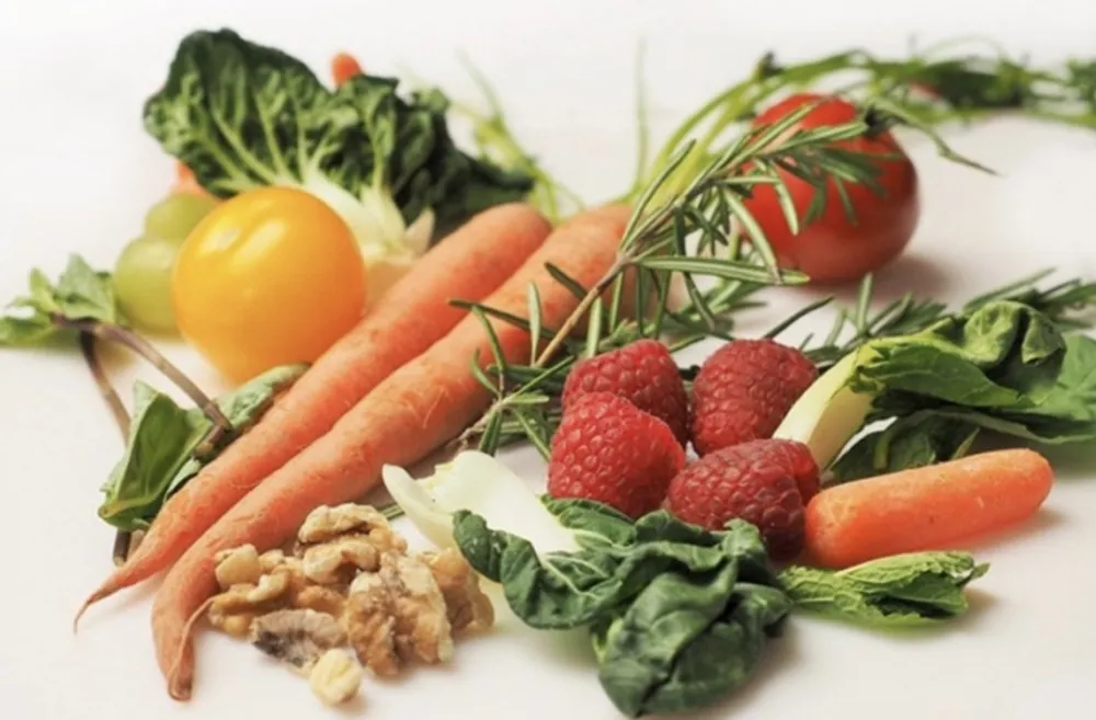 Koje vitamine treba če&scaron;će uzimati u zimskom periodu?