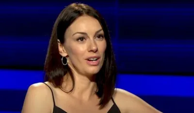 Mićalović: Sigurnosne kamere su pokazale da nisam kriva, osoba koja me napala bila pod dejstvom alkohola