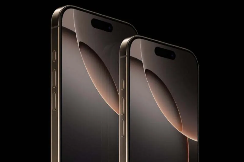 Otkriveni detalji dizajna iPhonea 17 Pro
