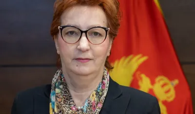 Popović demantuje službu Skup&scaron;tine: Podaci o potro&scaron;nji goriva netačni
