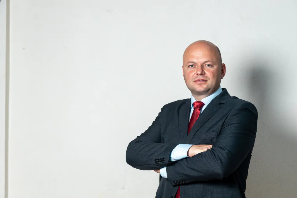 Premović: Ko ne podrži inicijativu Demokrata o asfaltiranju putnih pravaca ne misli dobro Beranama