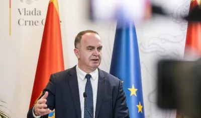 Đeljo&scaron;aj čestitao izbor novog sastava Evropske komisije