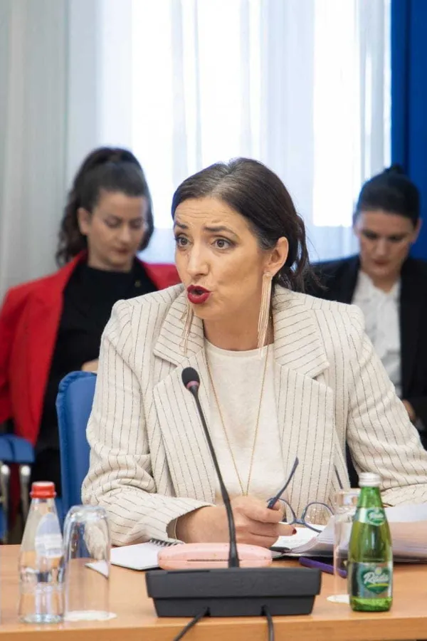 ASK: Izbor direktora &scaron;kola otvara vrata za korupciju