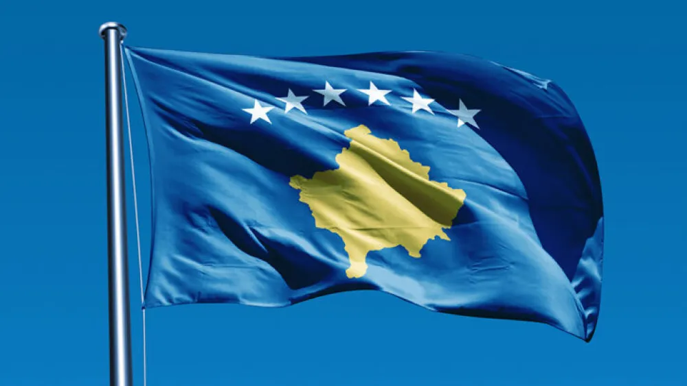 Vraćaju li se Srbi u institucije na Kosovu: Ko se sprema za februarske izbore