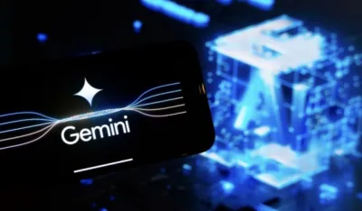 Google AI pobolj&scaron;an: Sada pamti va&scaron;e lične podatke