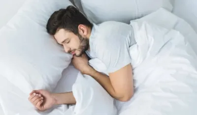 Za&scaron;to se neki ljudi sjećaju snova, a neki ne