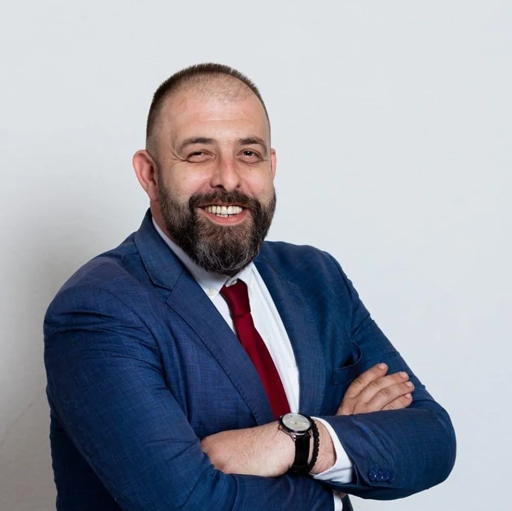 Đaković: Pred nama projekti koji će Berane učiniti uzorom održivog razvoja