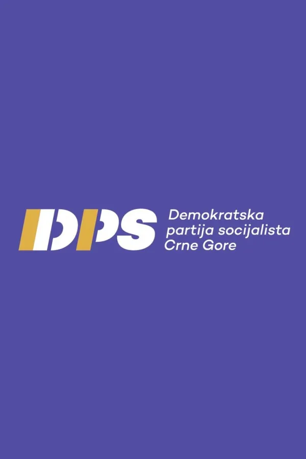 DPS Kotor: Jokić opet podstiče na bezakonje, upozoravamo članove OIK i DIK da rizikuju ozbiljnu krivičnu odgovornost