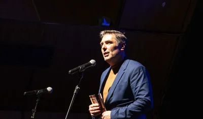 Interesantni muzički programi dovode publiku
