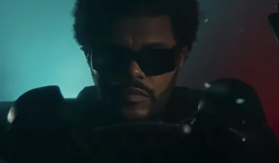 The Weeknd odredio datum izlaska albuma "Hurry Up Tomorrow"