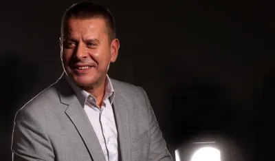 Georgiev: Jedan mali broj zlih ljudi poku&scaron;ao je da sabotira moj koncert u Herceg Novom