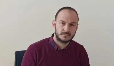 Pavićević: Neki nude samo nacionalne teme i ni&scaron;ta drugo